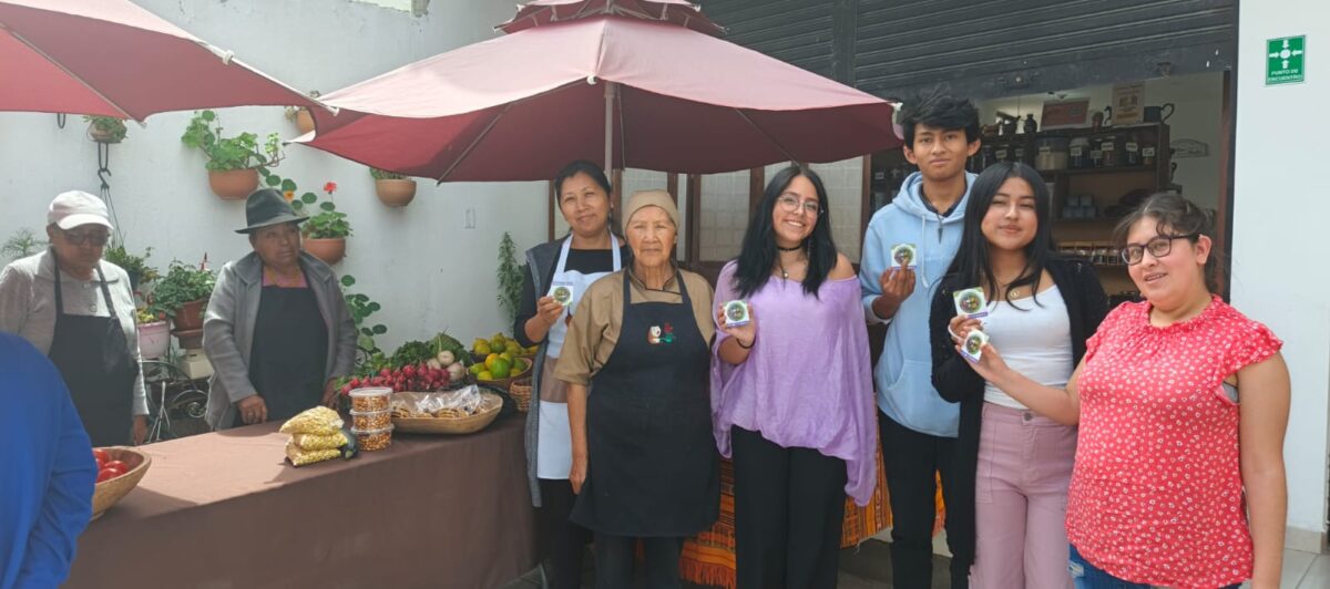Donde comprar orgánico Donde comprar sano Busco agroecológico Busco orgánico.com