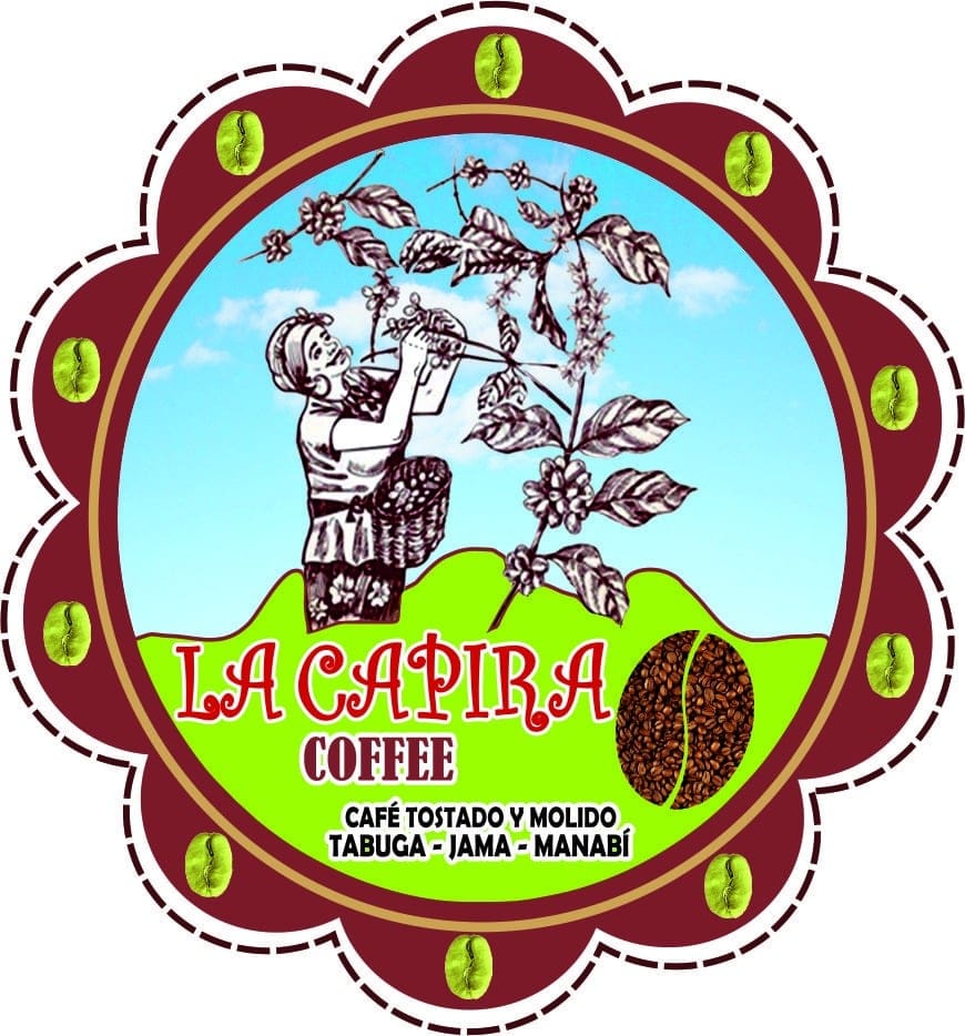 Asoprocoffee