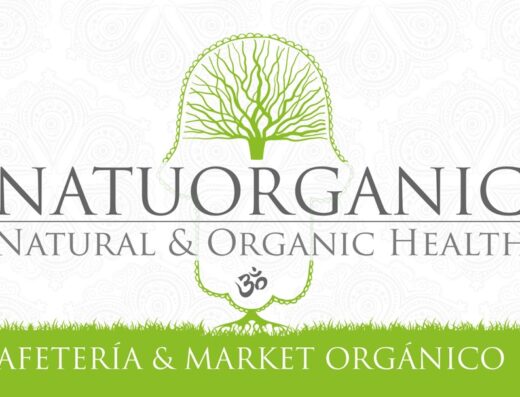 NaturOrganic